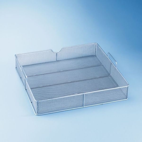 E 378 Einsatz 1/1 Siebkorb 0