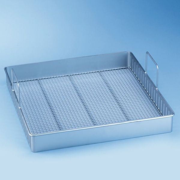 E 484 Einsatz 1/1 für unterschiedliche Utensilien