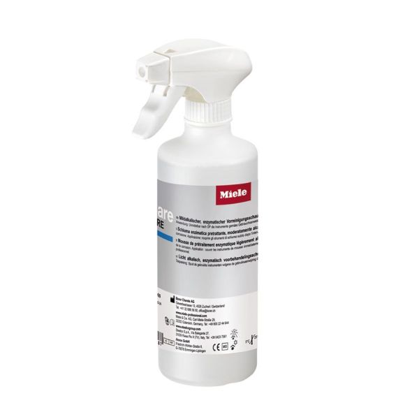 ProCare Med 13 PRE, Vorbehandlungsschaum 500 ml
