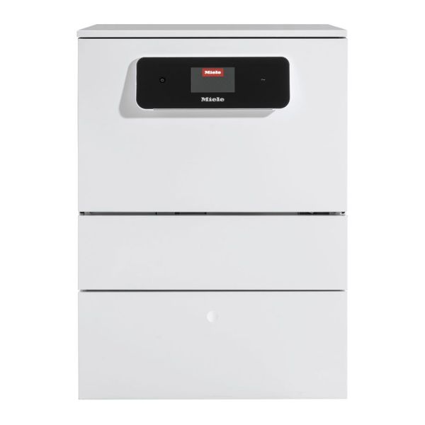 CompactLine Reinigungs-/ Desinfektionsgerät PWD 8682 C