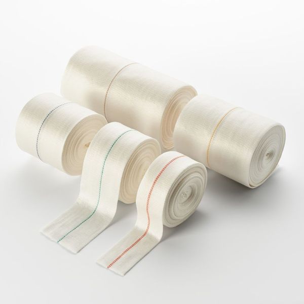 miro-tubiquick Schlauchverband Gr. 5 beige