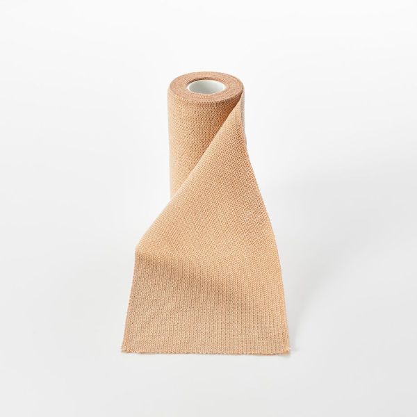 miro-acryl Klebebinden hautfarben, 2