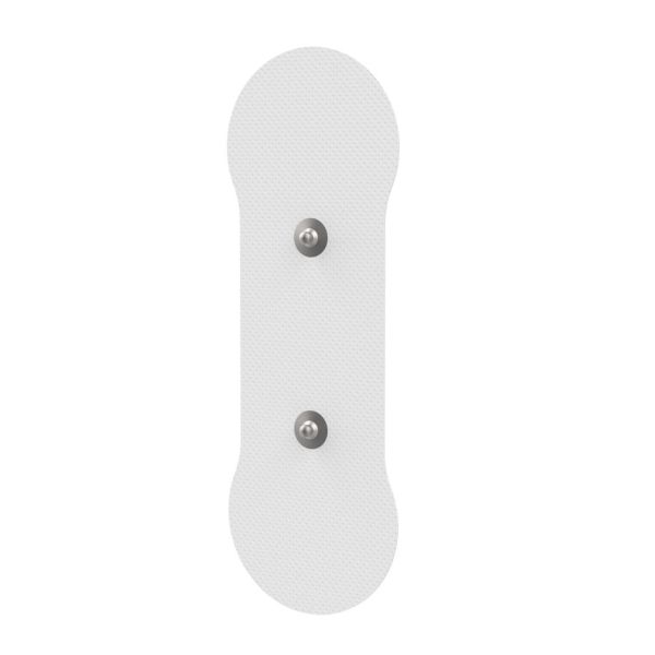 Cardionica Elektroden wiederverwendbar (5 Stck.)