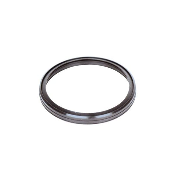 Türdichtung für MELAquick 12 / 12+ / 12+ p