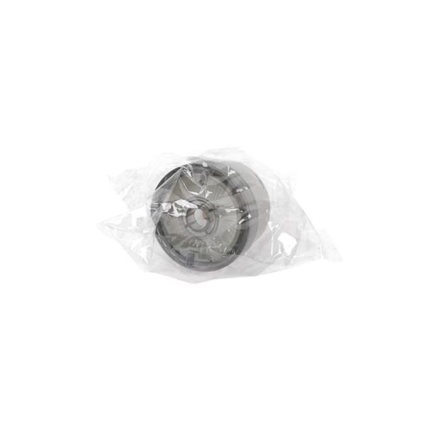 Sterilfilter mit konischem Ansatz für Euroklav 23-S/23V-S/29-S/29V-S