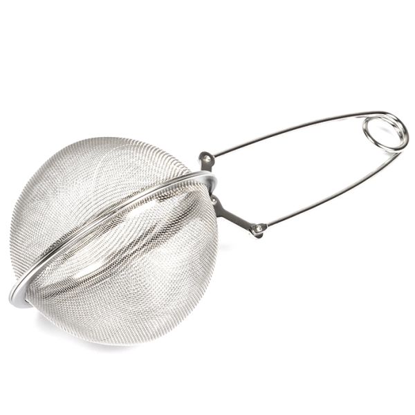 Kleinteile-Behälter Ø 7,6 cm 0