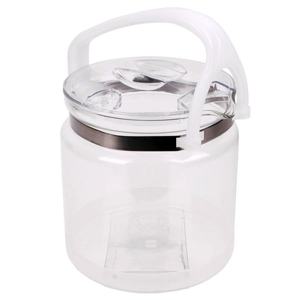 Vorratskanister MELAdest 65 0