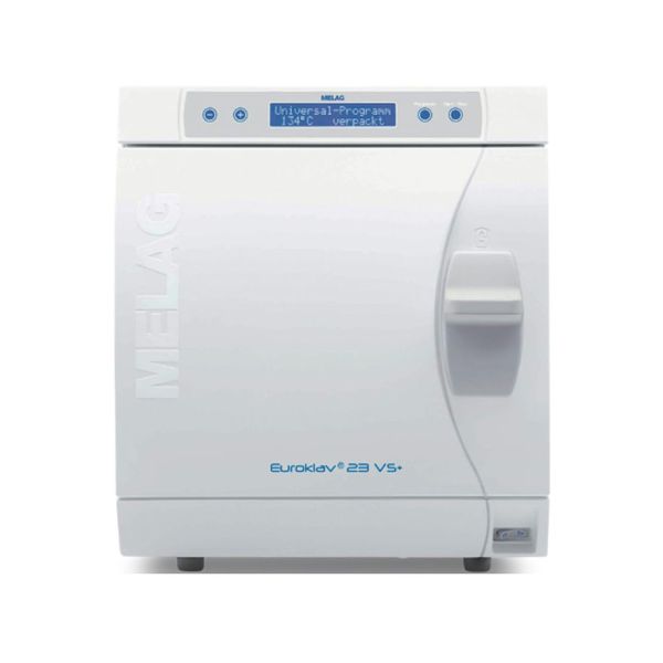 Vacuklav 23 B+ stand alone Ausführung 0