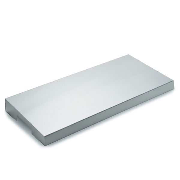 Arbeitstisch Standard für MELAseal Pro 0