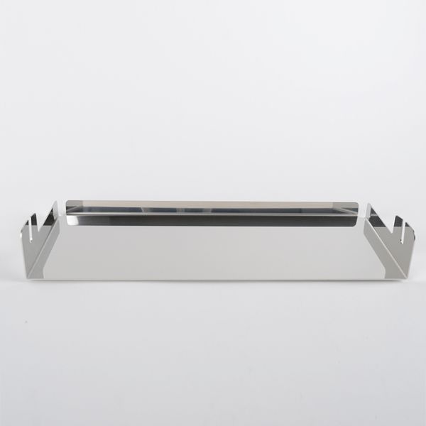 Fuß für Rollenhalter 0