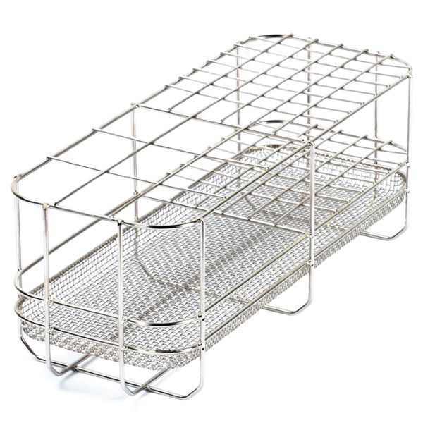 Instrumentenkorb standard 0