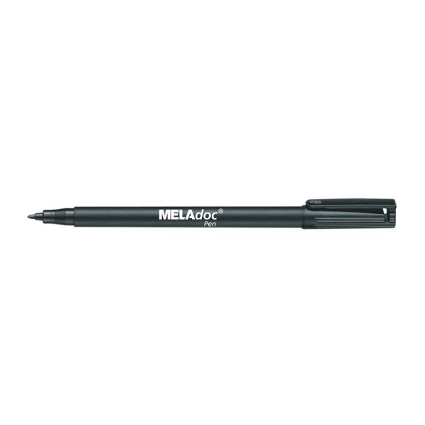 MELAdoc Pen 0