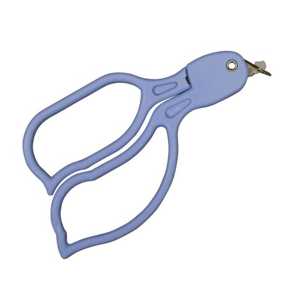 Einweg-Hautklammerentferner (20 Stck.) 0