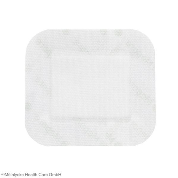 Mepore Wundverband steril
