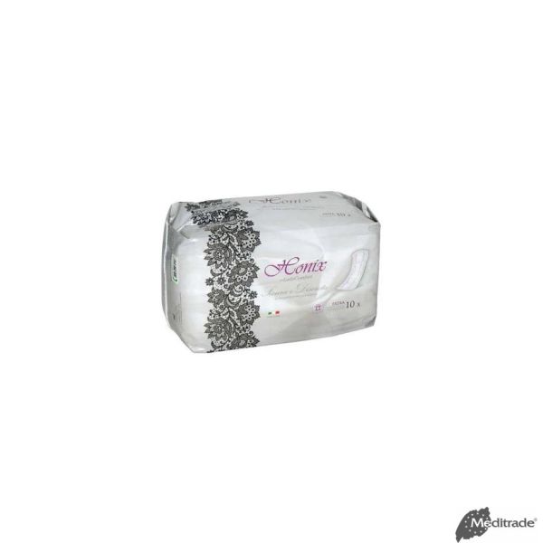 Honix Lady Comfort Extra Liberty light Inkontinenzeinlagen
