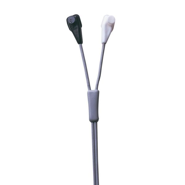 D-YS Dura-Y Sauerstoffsättigungs-Sensor 0