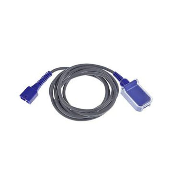 Verlängerungskabel 2,40 m 0