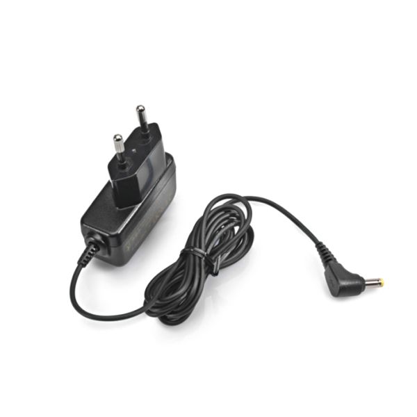 Netzgerät Typ R/S (= 905999910 / 9515336-9)