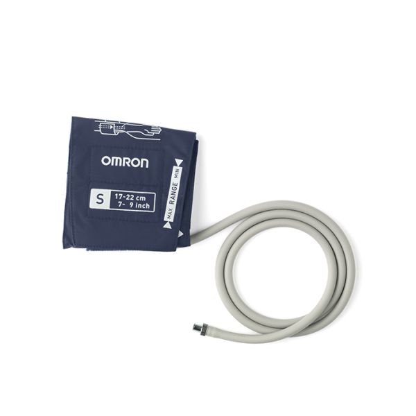 GS Manschette Gr. S für 17 - 22 cm Armumfang