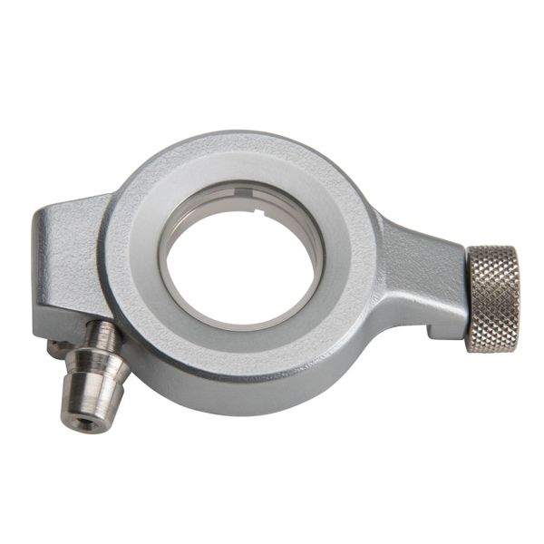 Verschlussfenster, einzeln 0