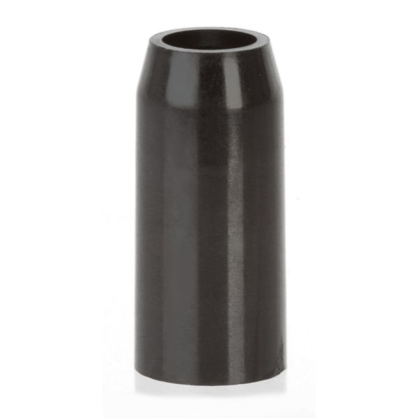 Ersatz-Aufschiebblende für Otoskop-Lampe 0