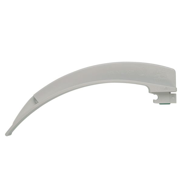 XP Einmalgebrauchs-Spatel Mac 4 (25 Stck.)