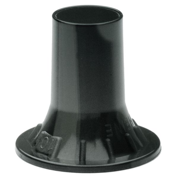 Dauergebrauchs-Nasentrichter Ø 10 mm 0