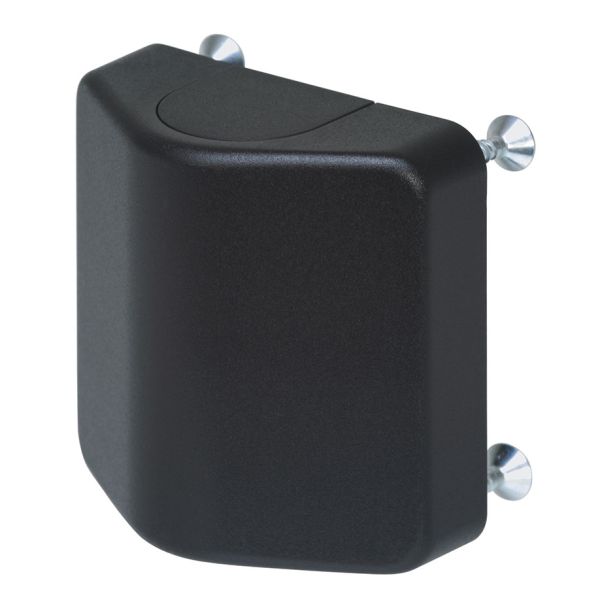 Stativaufsatz einzeln für Rollstativ 0