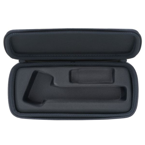 Reißverschlussetui für mini 3000 Dermatoskop