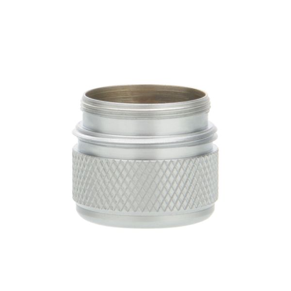 Bodeneinheit für kleinen F.O. Laryngoskopgriff 2