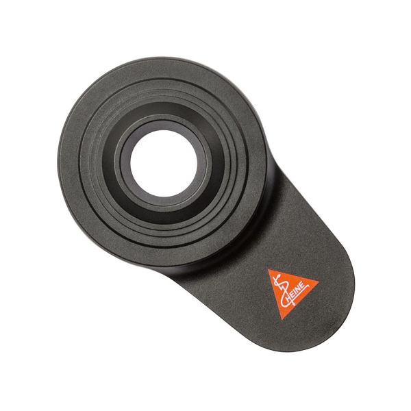 Universal Smartphone Connector 0