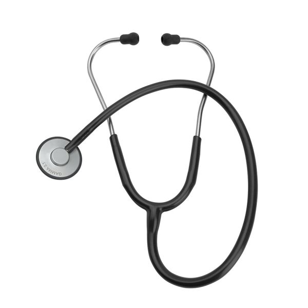 GAMMA 3.1 Pulse Stethoskop *neue Version*