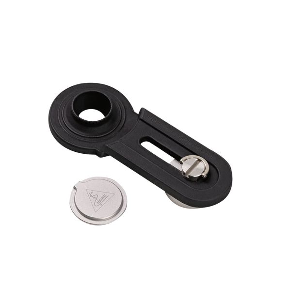 Universal Smartphone Adapter zum Schrauben