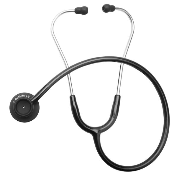 GAMMA 3.2 Akustik Stethoskop X Serie 0