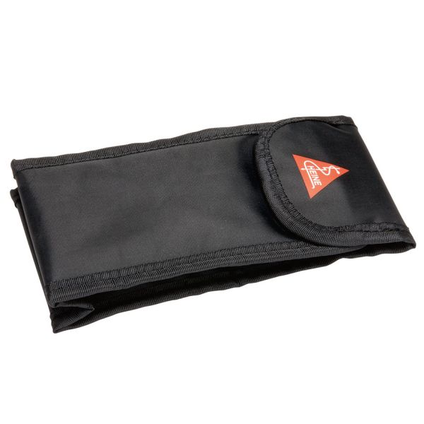 Stofftasche für mini 3000 0