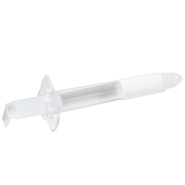 UniSpec Einmalgebrauchs-Proktoskope 130 x 20 mm (4 x 25 Stck.)