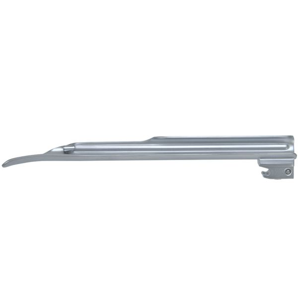 Classic+ F.O. Spatel Miller 4 0