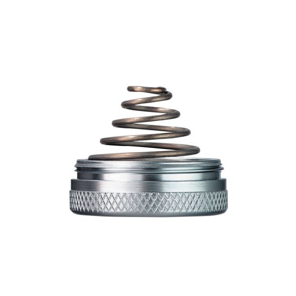 BETA Bodeneinheit 2,5 V 0