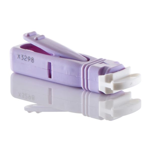 Unistik 3 Comfort 28 G, 1,8 mm (100 Stck.)