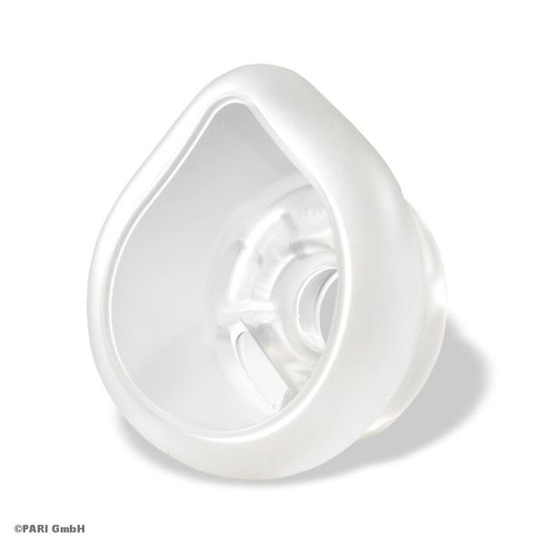 PARI SMARTMASK Kids 0