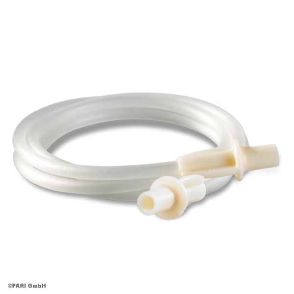 Anschlussschlauch 1,2 m (f/f) 0