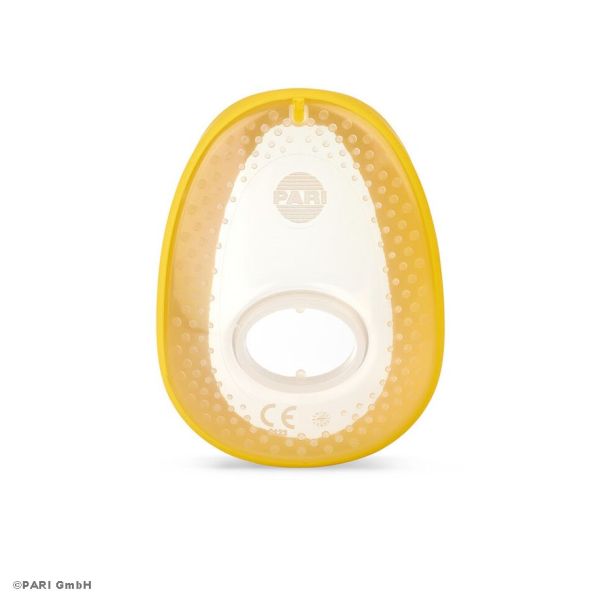 VORTEX Kindermaske  (1-4) 0