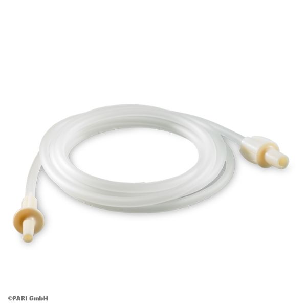 Anschlussschlauch 1,2 m (f/m) 0