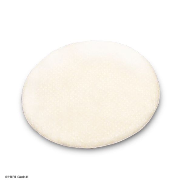 Filter Pads (30 Stck.) 0