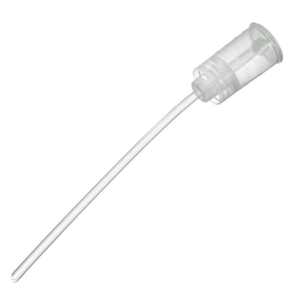 Dosierer für 1000 ml-Dosierflaschen aufschraubbar