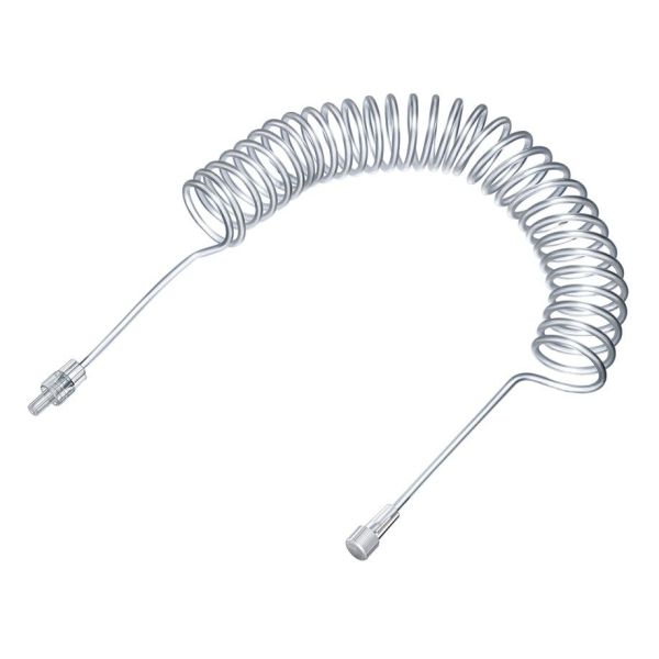 ProSet Spiralleitung 700 cm 0