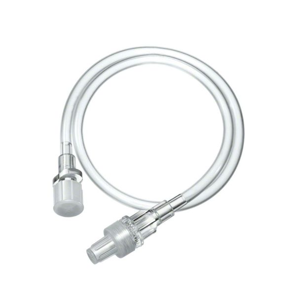 Heidelberger Verlängerungen 140 cm (100 Stck.)