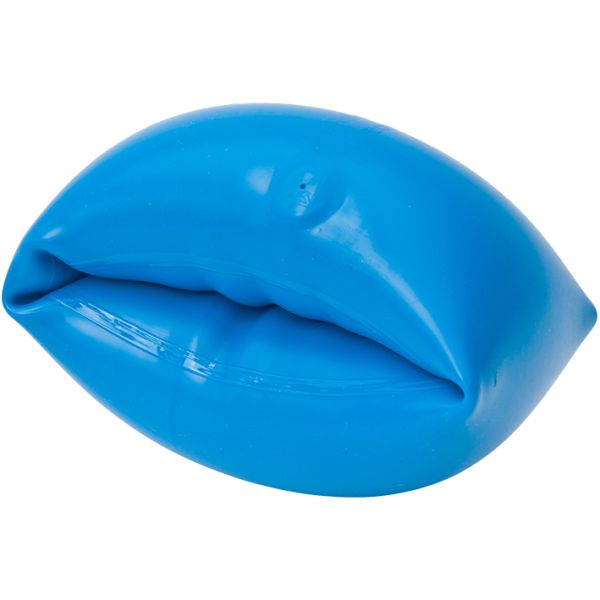 Rollmanschette nach Löfqvist für Extremitätenumfang 64 - 80 cm