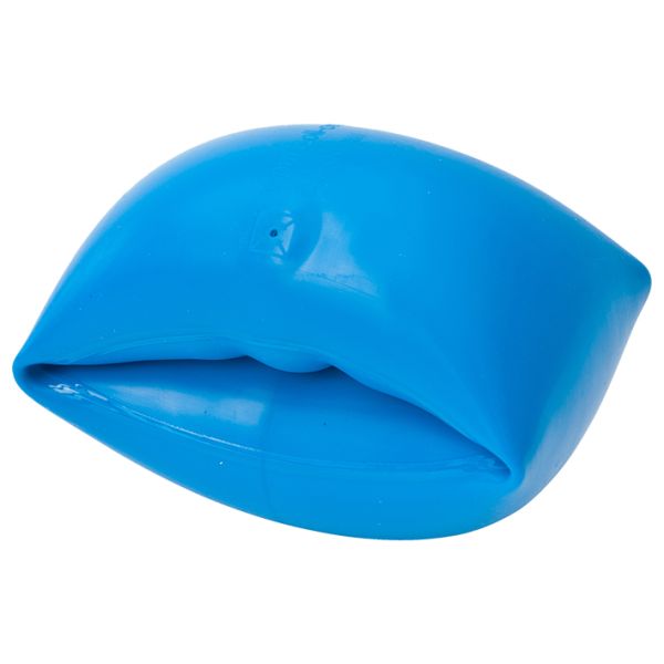 Rollmanschette nach Löfqvist für Extremitätenumfang 55 - 65 cm