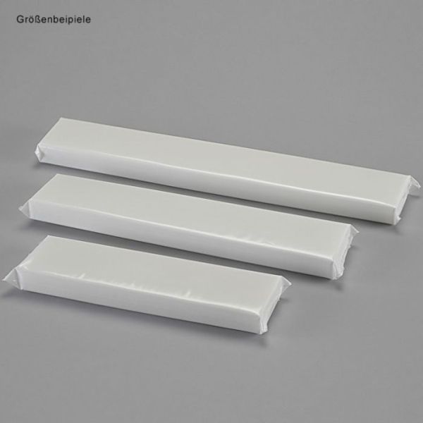 Fix-Verbandschiene Anton, 25 x 3 cm 0